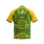 AUSTRALIA INDIGENOUS NIÑOS - CAMISETA RUGBY KAPHO en internet