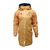 AUSTRALIA WALLABIES ADULTOS - CAMPERON RUGBY KAPHO - tienda online
