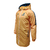 AUSTRALIA WALLABIES NIÑOS - CAMPERON RUGBY KAPHO - comprar online