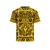 AZTECA AMARILLA ADULTOS - CAMISETA FUTBOL KAPHO - tienda online
