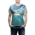 BALLENA FRANCA #4 ADULTOS - REMERA KAPHO COLECCIONES
