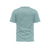 BALLENA FRANCA #4 CELESTE NIÑOS - REMERA KAPHO COLECCIONES - KAPHO DEPORTES