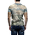 BALLENA FRANCA #3 ADULTOS - REMERA KAPHO COLECCIONES - comprar online