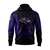 BALTIMORE RAVENS ADULTOS - BUZO CANGURO NFL KAPHO - FLEX en internet