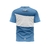 BANDERA ARGENTINA NIÑOS - REMERA KAPHO COLECCIONES - KAPHO DEPORTES