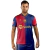 BARCELONA 2024 111 RAPHINHA TITULAR ADULTOS - CAMISETA FUTBOL KAPHO en internet