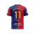 Imagen de BARCELONA 2024 111 RAPHINHA TITULAR ADULTOS - CAMISETA FUTBOL KAPHO