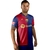 BARCELONA 2024 19 YAMAL TITULAR NIÑOS - CAMISETA FUTBOL KAPHO - tienda online