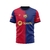 BARCELONA 2024 19 YAMAL TITULAR NIÑOS - CAMISETA FUTBOL KAPHO - comprar online