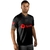 BARCELONA 2024 11 RAPHINHA NEGRA NIÑOS - CAMISETA FUTBOL KAPHO - tienda online