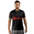 BARCELONA 2024 19 YAMAL SUPLENTE NIÑOS - CAMISETA FUTBOL KAPHO - KAPHO DEPORTES