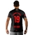 BARCELONA 2024 19 YAMAL SUPLENTE NIÑOS - CAMISETA FUTBOL KAPHO en internet