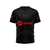 BARCELONA 2024 19 YAMAL SUPLENTE NIÑOS - CAMISETA FUTBOL KAPHO - comprar online