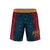 BARCELONA GAUDI NIÑOS - SHORT FUTBOL KAPHO