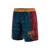 BARCELONA GAUDI NIÑOS - SHORT FUTBOL KAPHO - comprar online