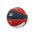 PELOTA BASQUET REEBOK ROYAL - tienda online