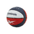 Imagen de PELOTA BASQUET REEBOK ROYAL
