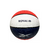 PELOTA BASQUET REEBOK ROYAL