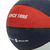 PELOTA BASQUET REEBOK ROYAL en internet