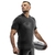 BATMAN BLACK NIÑOS - CAMISETA RUGBY KAPHO - comprar online