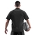 BATMAN BLACK ADULTOS - CAMISETA RUGBY KAPHO - FLEX - comprar online