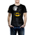 BATMAN ORIGEN NIÑOS - REMERA KAPHO COLECCIONES