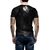 BATMAN ORIGEN NIÑOS - REMERA KAPHO COLECCIONES - comprar online