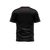 BAYER 04 LEVERKUSEN BLACK NIÑOS - CAMISETA FUTBOL KAPHO - comprar online