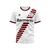 BAYER 04 LEVERKUSEN HOME NIÑOS - CAMISETA FUTBOL KAPHO
