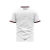 BAYER 04 LEVERKUSEN HOME ADULTOS - CAMISETA FUTBOL KAPHO - tienda online