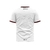 BAYER 04 LEVERKUSEN HOME NIÑOS - CAMISETA FUTBOL KAPHO - comprar online