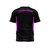 BAYERN BLACK NIÑOS - CAMISETA FUTBOL KAPHO - tienda online