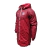 BAYERN MUNICH HOME ADULTOS - CAMPERON FUTBOL KAPHO - KAPHO DEPORTES