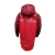 BAYERN MUNICH HOME ADULTOS - CAMPERON FUTBOL KAPHO - tienda online