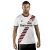 BAYER 04 LEVERKUSEN HOME ADULTOS - CAMISETA FUTBOL KAPHO en internet