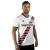 BAYER 04 LEVERKUSEN HOME ADULTOS - CAMISETA FUTBOL KAPHO