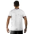 BAYER 04 LEVERKUSEN HOME ADULTOS - CAMISETA FUTBOL KAPHO - comprar online