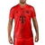 BAYERN MUNICH 2024 9 KANE HM NIÑOS - CAMISETA FUTBOL KAPHO - KAPHO DEPORTES
