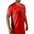 BAYERN MUNICH 2024 9 KANE HM NIÑOS - CAMISETA FUTBOL KAPHO - tienda online