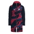 BAYERN MUNICH ABSTRACT ADULTOS - CAMPERON FUTBOL KAPHO - comprar online