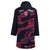 BAYERN MUNICH ABSTRACT ADULTOS - CAMPERON FUTBOL KAPHO en internet