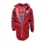 BAYERN MUNICH HOME ADULTOS - CAMPERON FUTBOL KAPHO