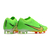 BOTIN NIKE FUTBOL AIR ZOOM MERCURIAL VAPOR XV ELITE FG VERDE - KAPHO DEPORTES