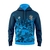BELGRANO CORDOBA NIÑOS - BUZO CANGURO FUTBOL KAPHO - comprar online