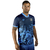 BELGRANO PIRATA NIÑOS - CAMISETA FUTBOL KAPHO - comprar online