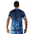 BELGRANO PIRATA NIÑOS - CAMISETA FUTBOL KAPHO - tienda online