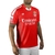 BENFICA 2024 11 DI MARIA TIT ADULTOS - CAMISETA FUTBOL KAPHO - KAPHO DEPORTES