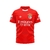 BENFICA 2024 11 DI MARIA TIT ADULTOS - CAMISETA FUTBOL KAPHO - tienda online