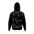 BLACK MAMBA NIÑOS - CAMPERA CANGURO BASQUET KAPHO - tienda online