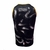 BLACK MAMBA KOBE BRYANT NIÑOS - CAMISETA BASQUET KAPHO - FLEX - comprar online